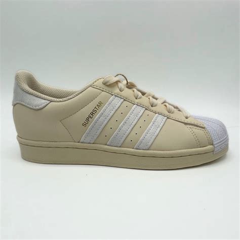 adidas superstar maat 37 zalando|Adidas Superstar sneakers Maat 37 kopen .